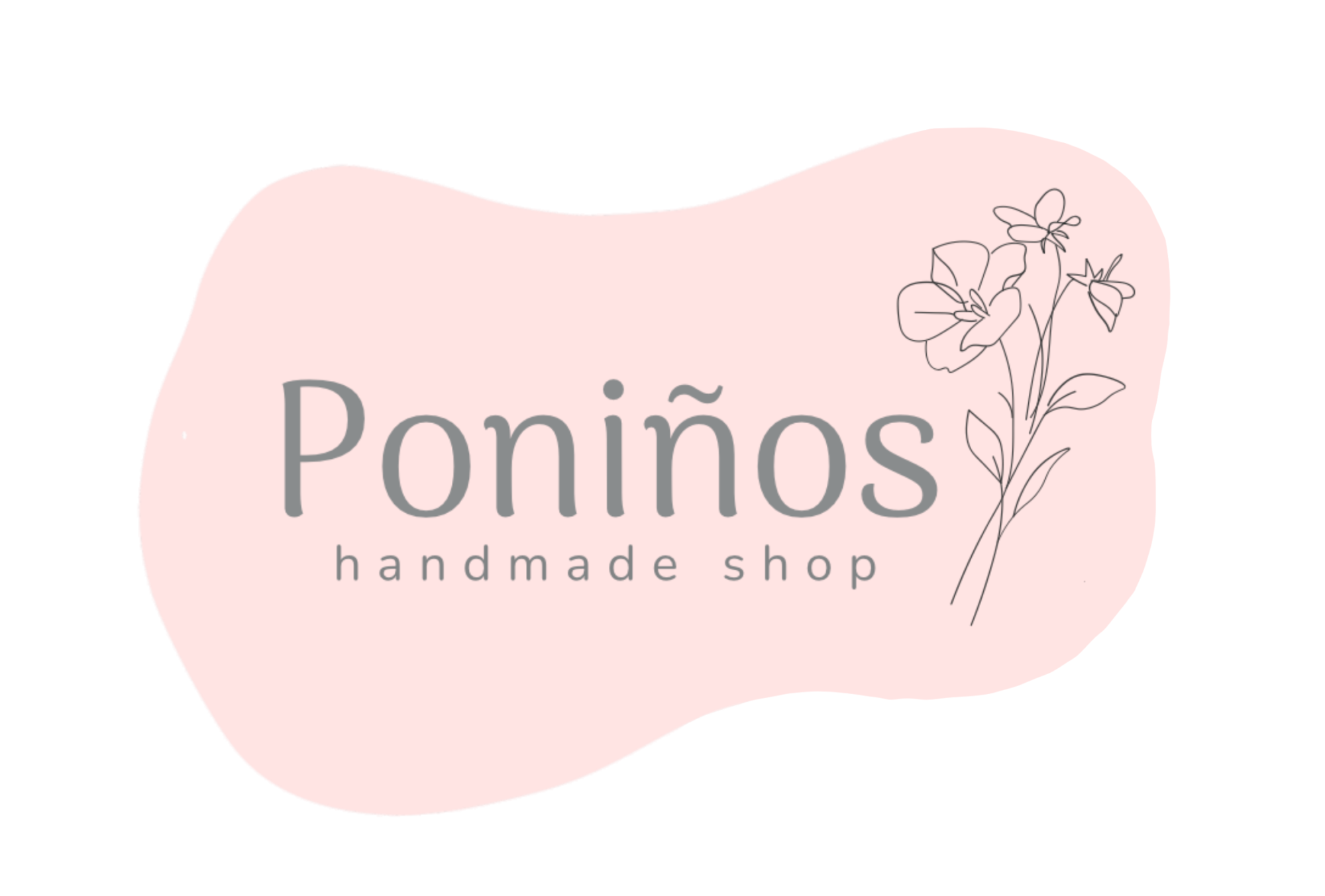 poninos