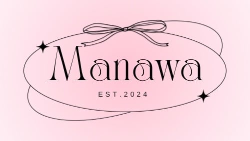 Manawa