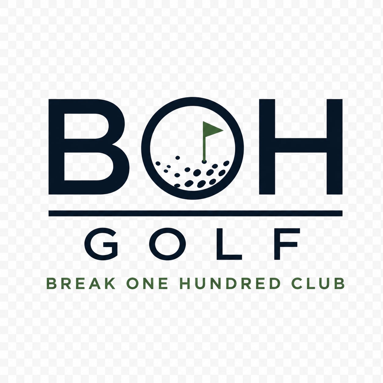 BOH GOLF