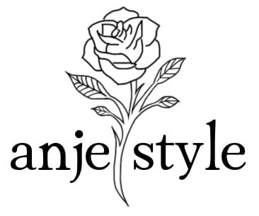 anje style