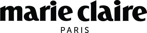 marieclaire PARIS