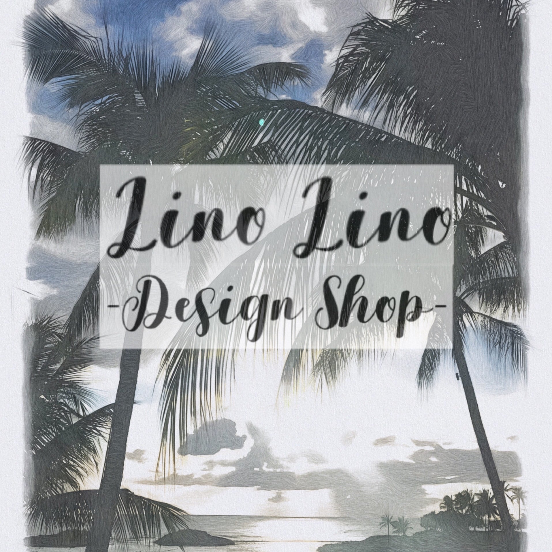 Lino Lino〜Design Shop〜