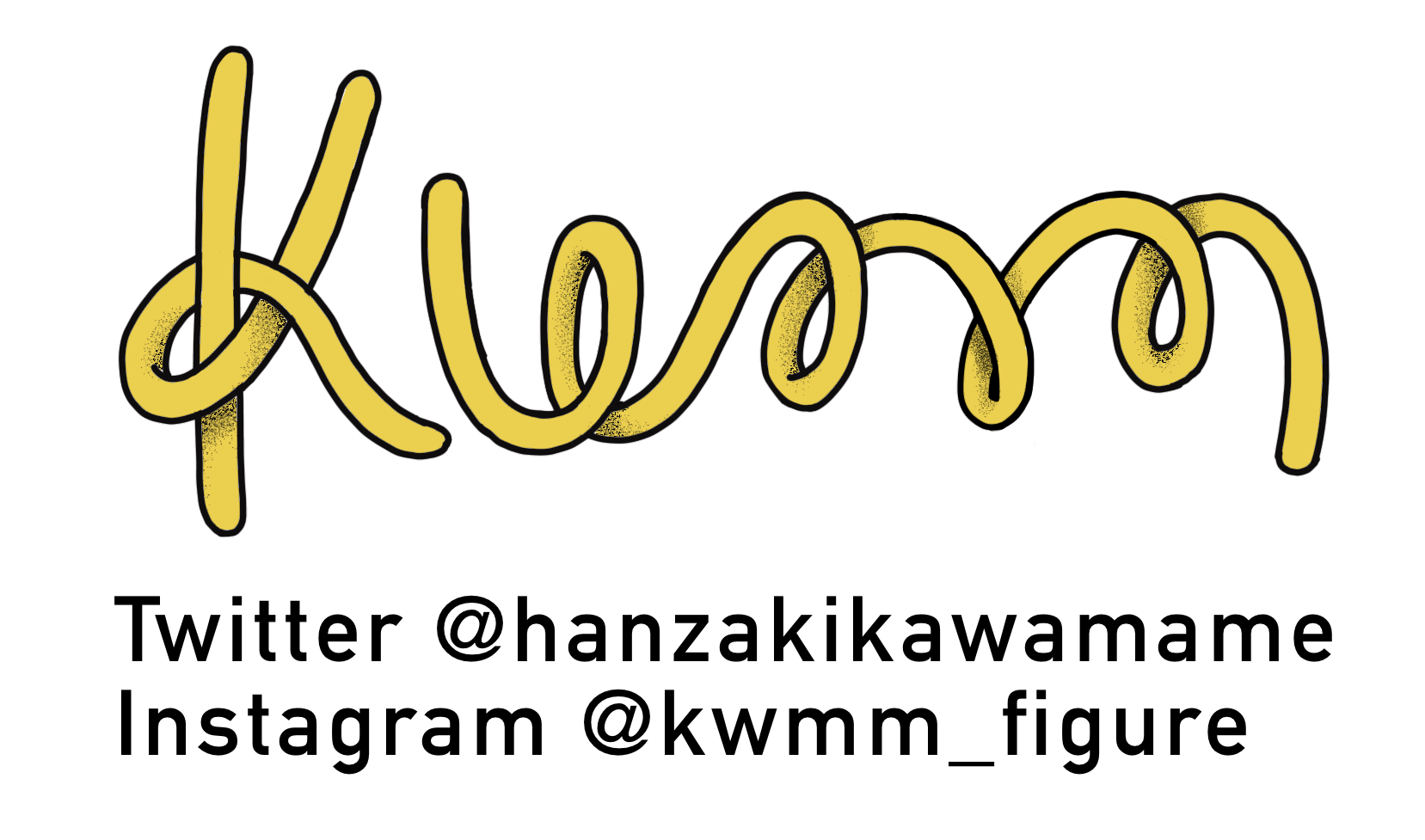 KWMM