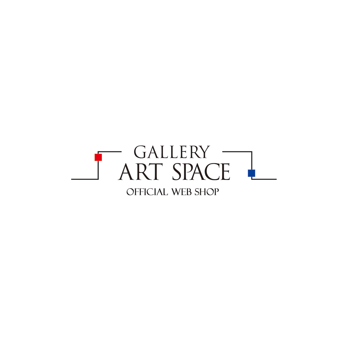 版画 | ART SPACE