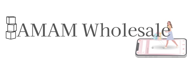 AMAM Wholesale