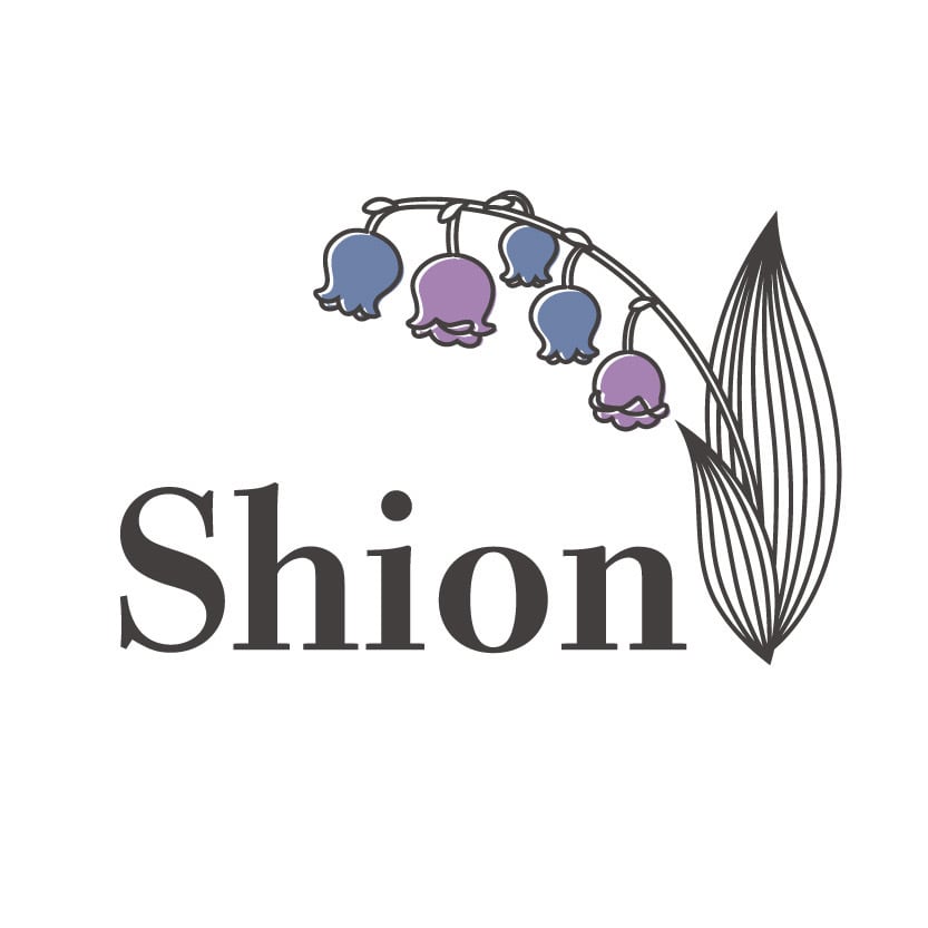Shion