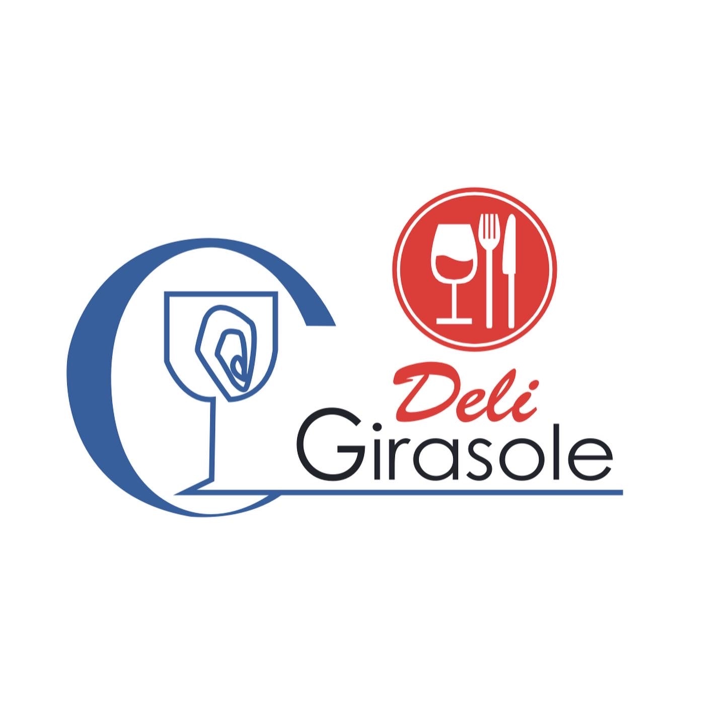 Girasole Deli−ジラソーレ　デリ−