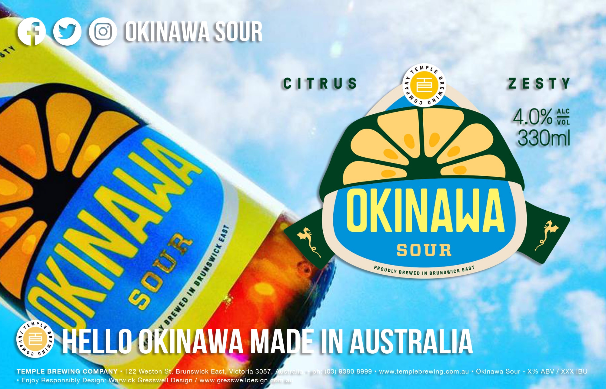 okinawasour