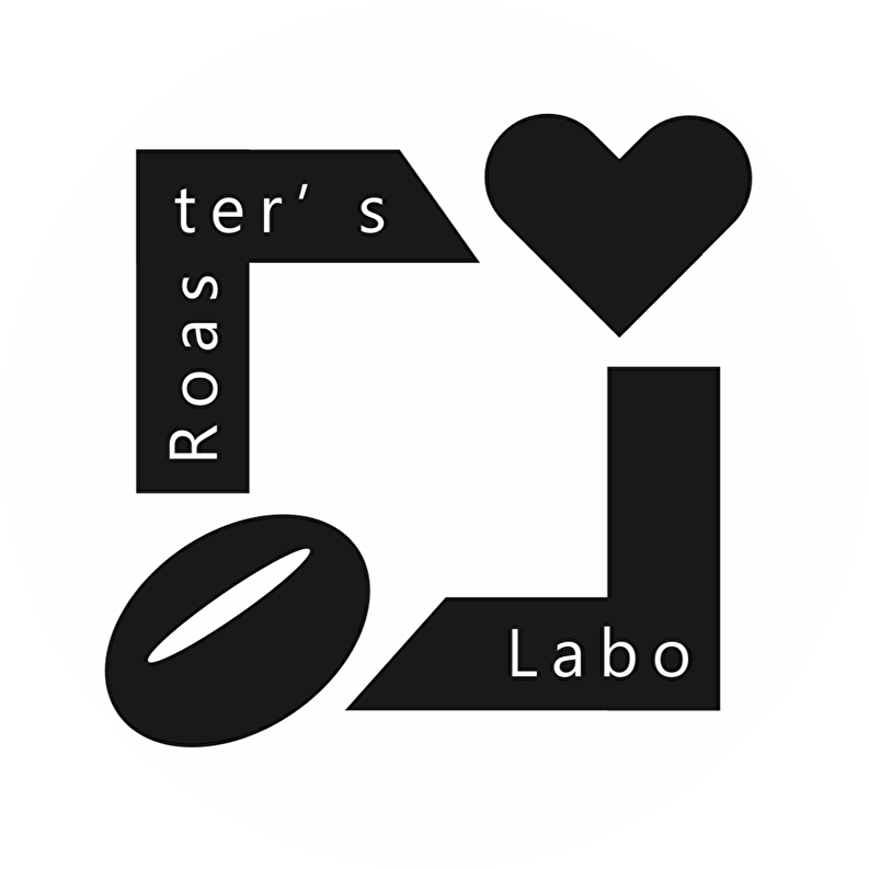 Roaster's  Labo