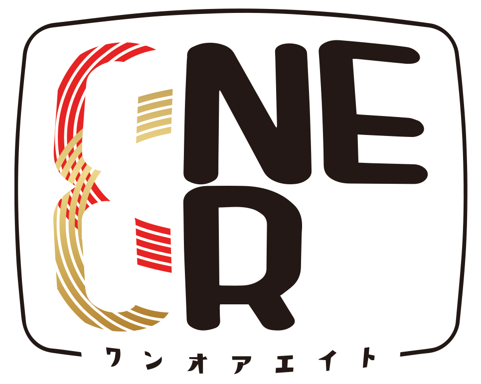ONEOR8応援ショップ