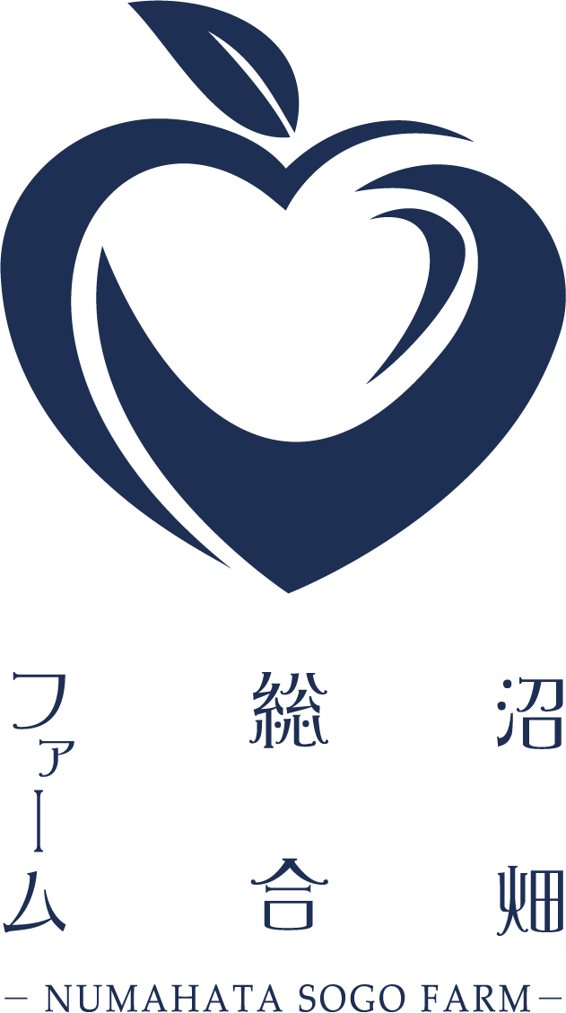 沼畑総合ファーム(株)