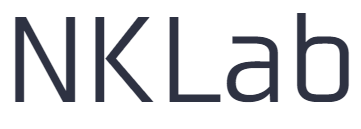 NKLab