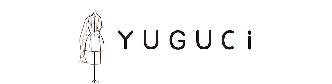 YUGUCi