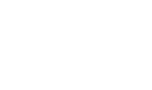 infinity works