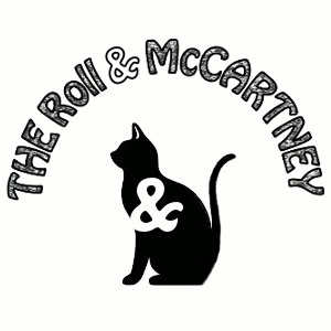 THE Roll&McCARTNEY