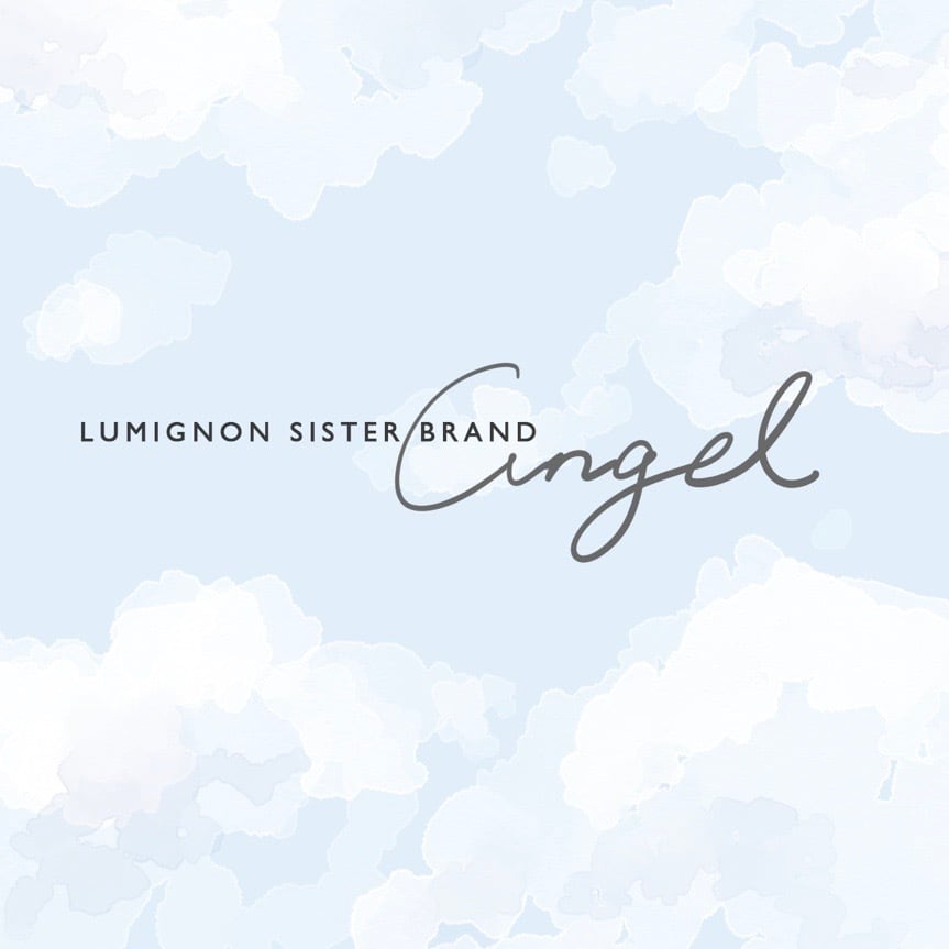 Lumignon-angel-