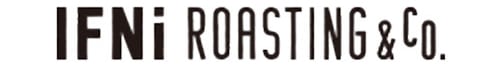 IFNi ROASTING & CO. ONLINE SHOP