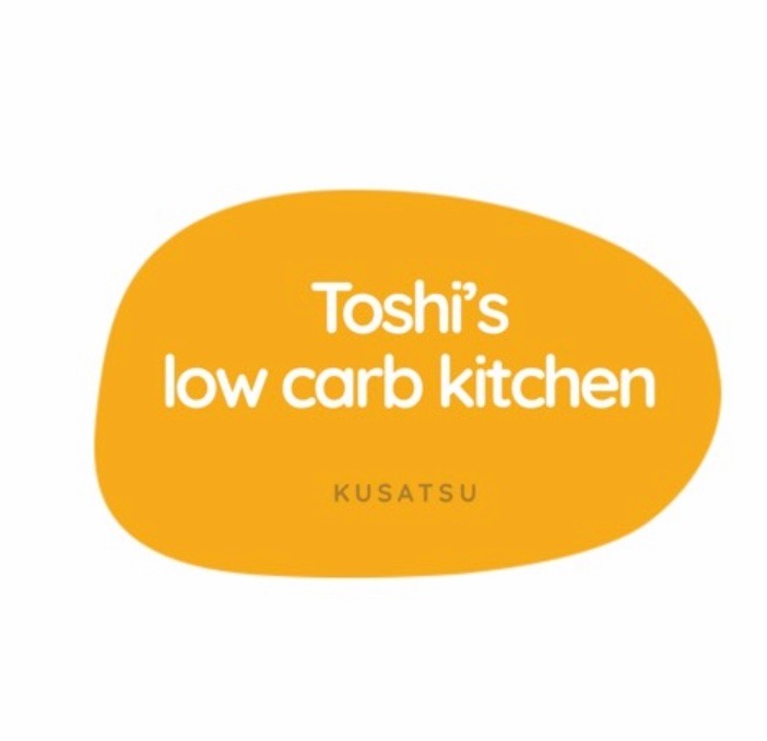 toshilowcarb