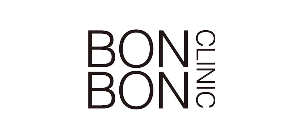 BON BON CLINIC  SHOP