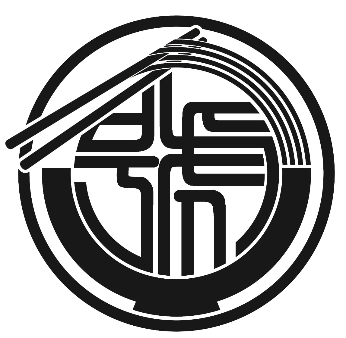 kotetu0825