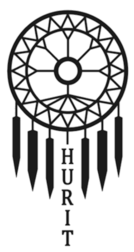 HURIT
