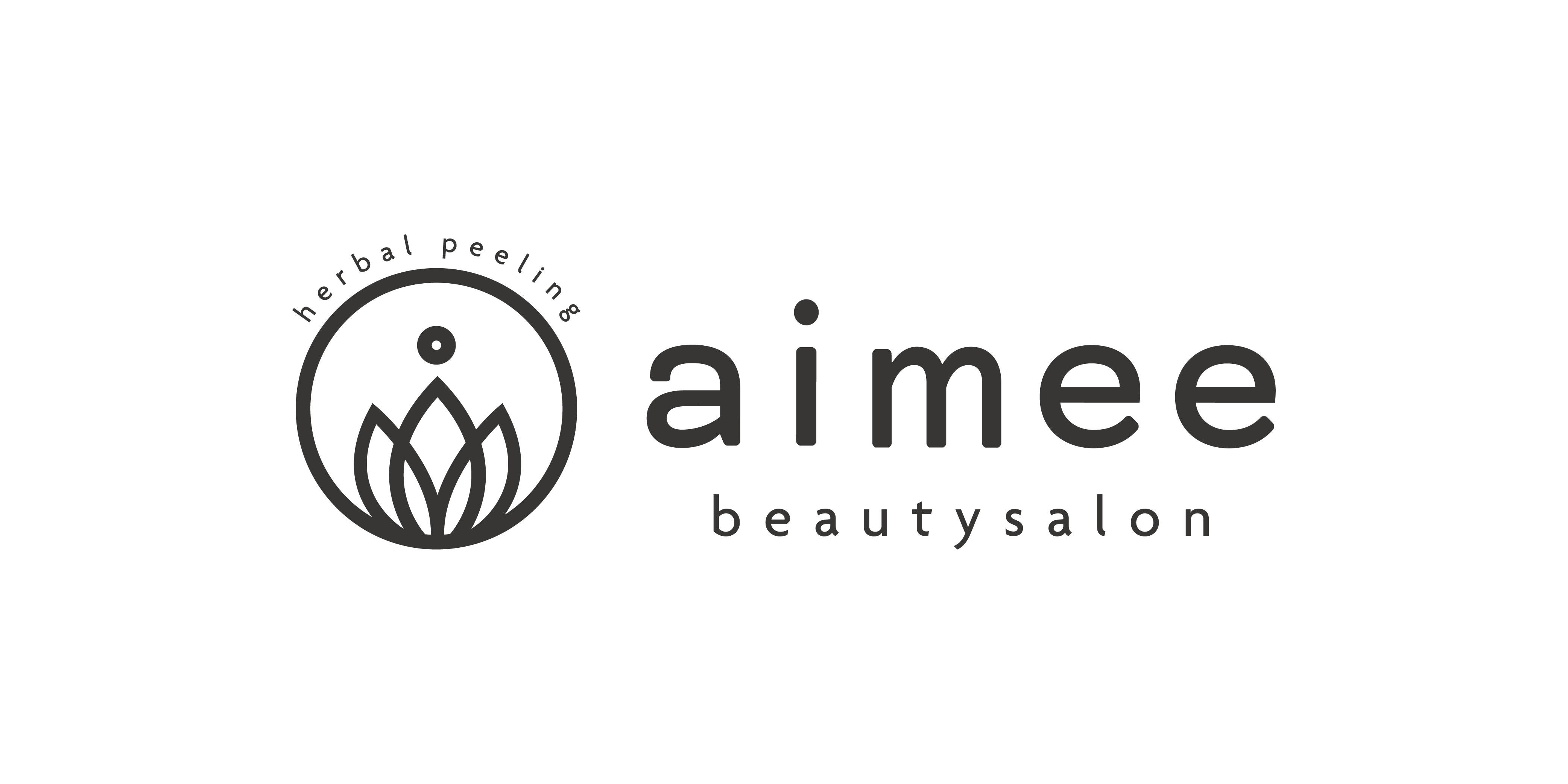 aimee 肌質改善サロン