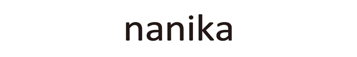 nanika