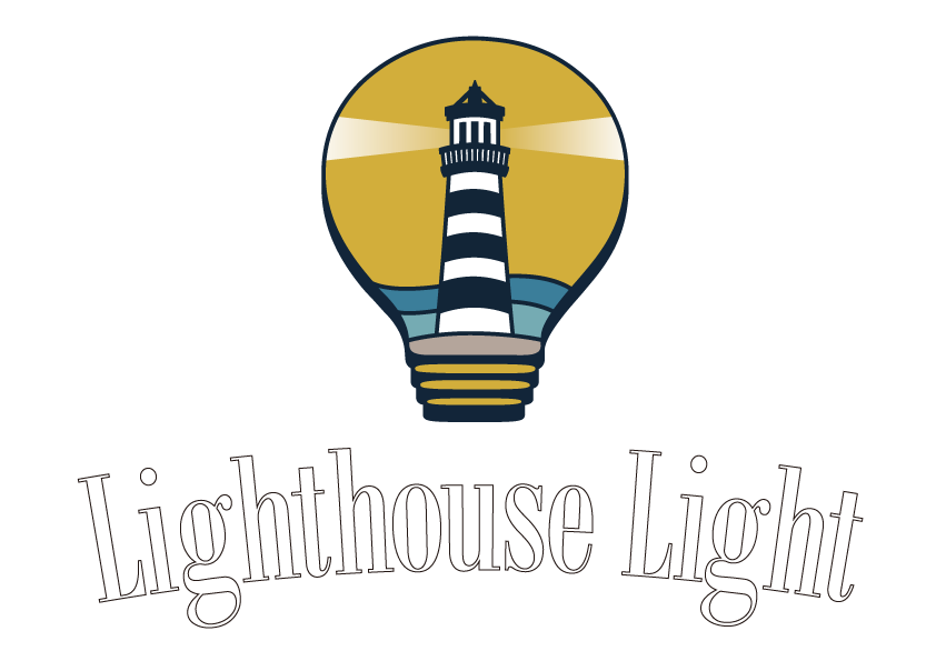 Lighthouse Light (ライトハウス ライト)