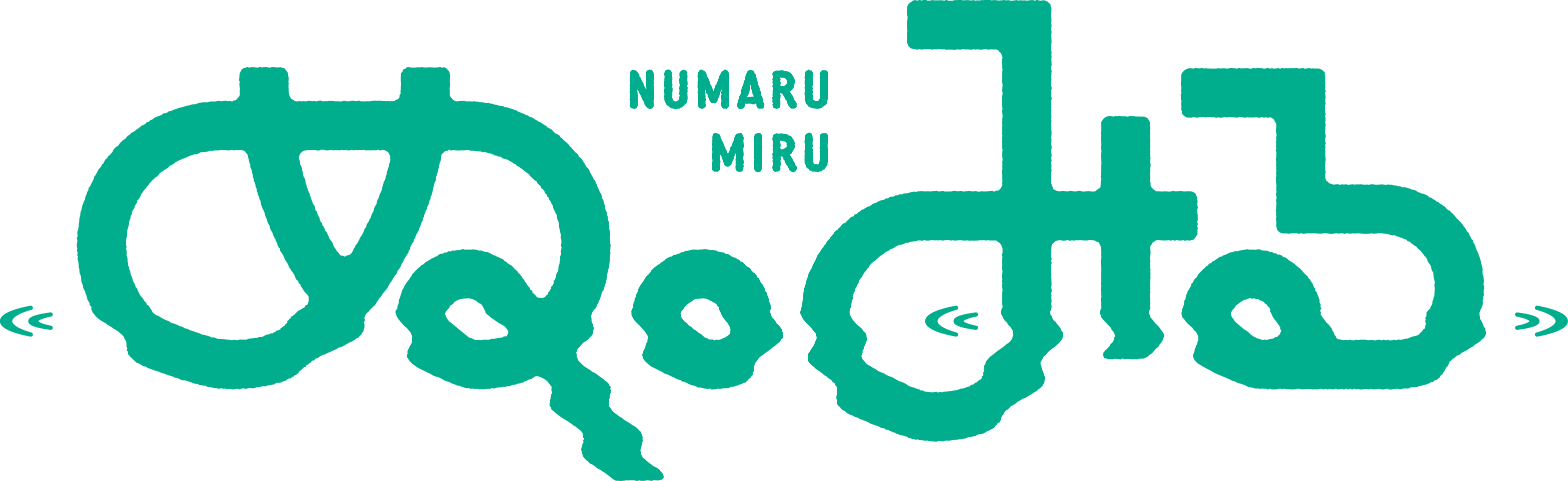 numarumiru