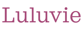 Luluvie