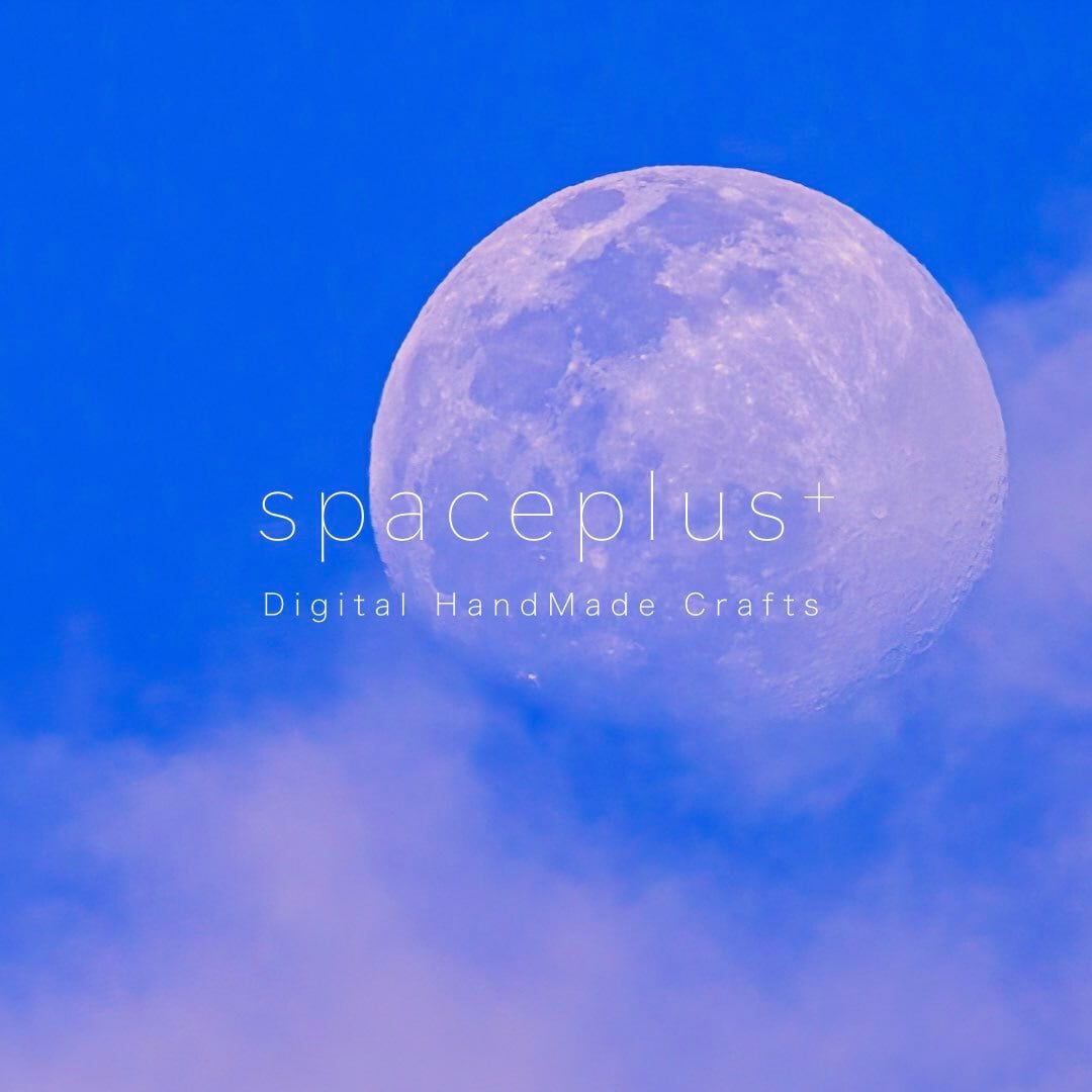 Spaceplus+ 