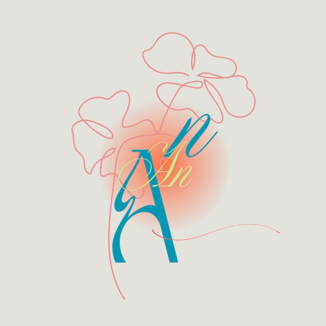 An