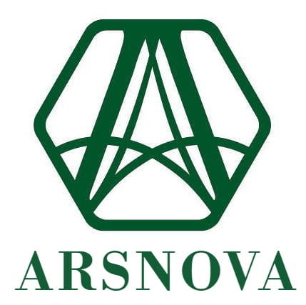 ARSNOVA 銀座
