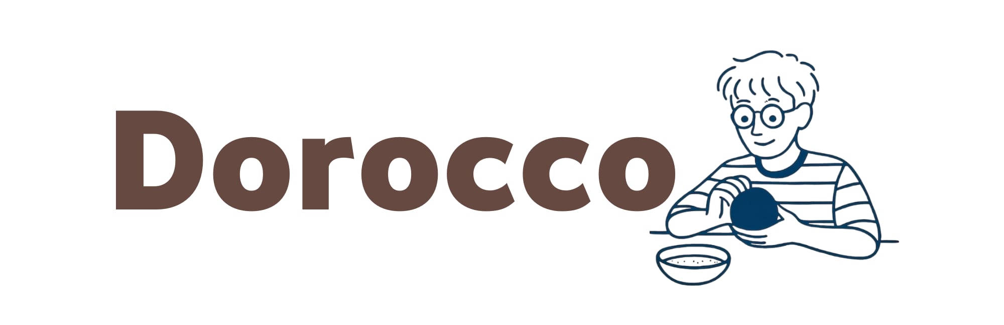 Dorocco(ドロッコ)