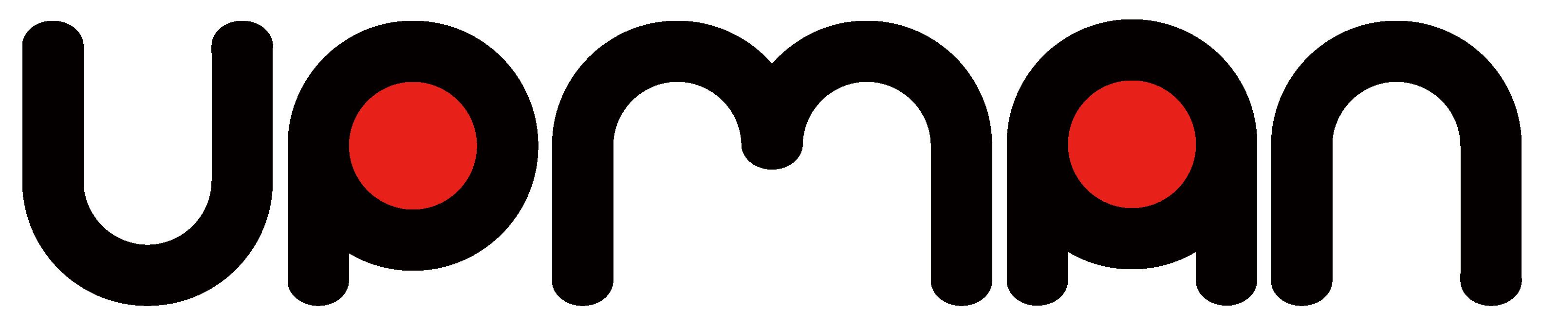 男性用尿漏れ改善サポーター「UPMANバンド」アップマンバンド