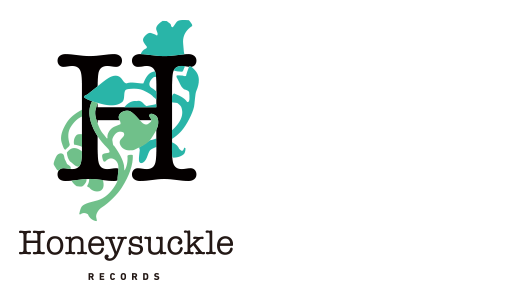 Honeysuckle Records