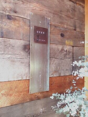 Veritecoeur | ainatural10