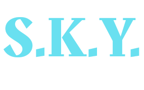 S.K.Y.