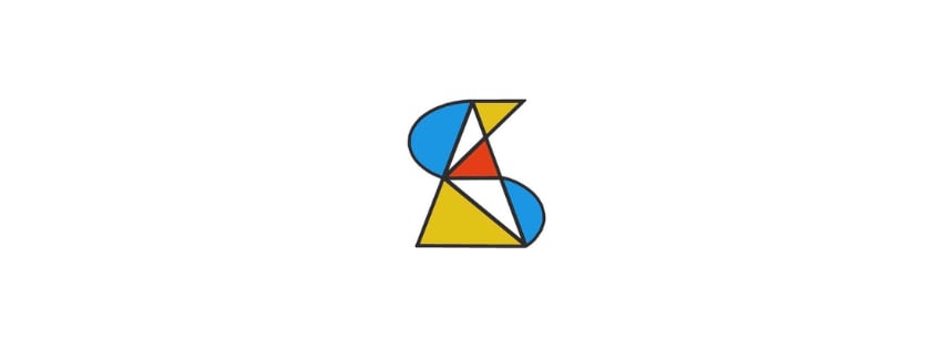 ASK SHOP