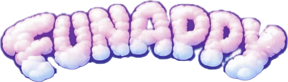 FUNAPPY