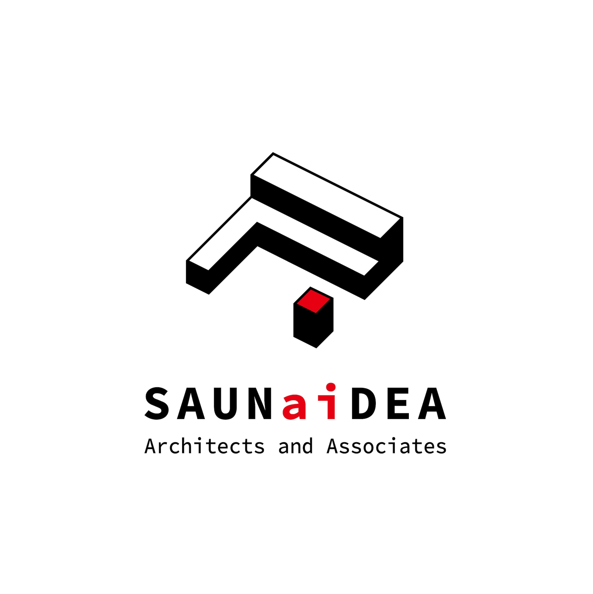 SAUNaiDEA web store