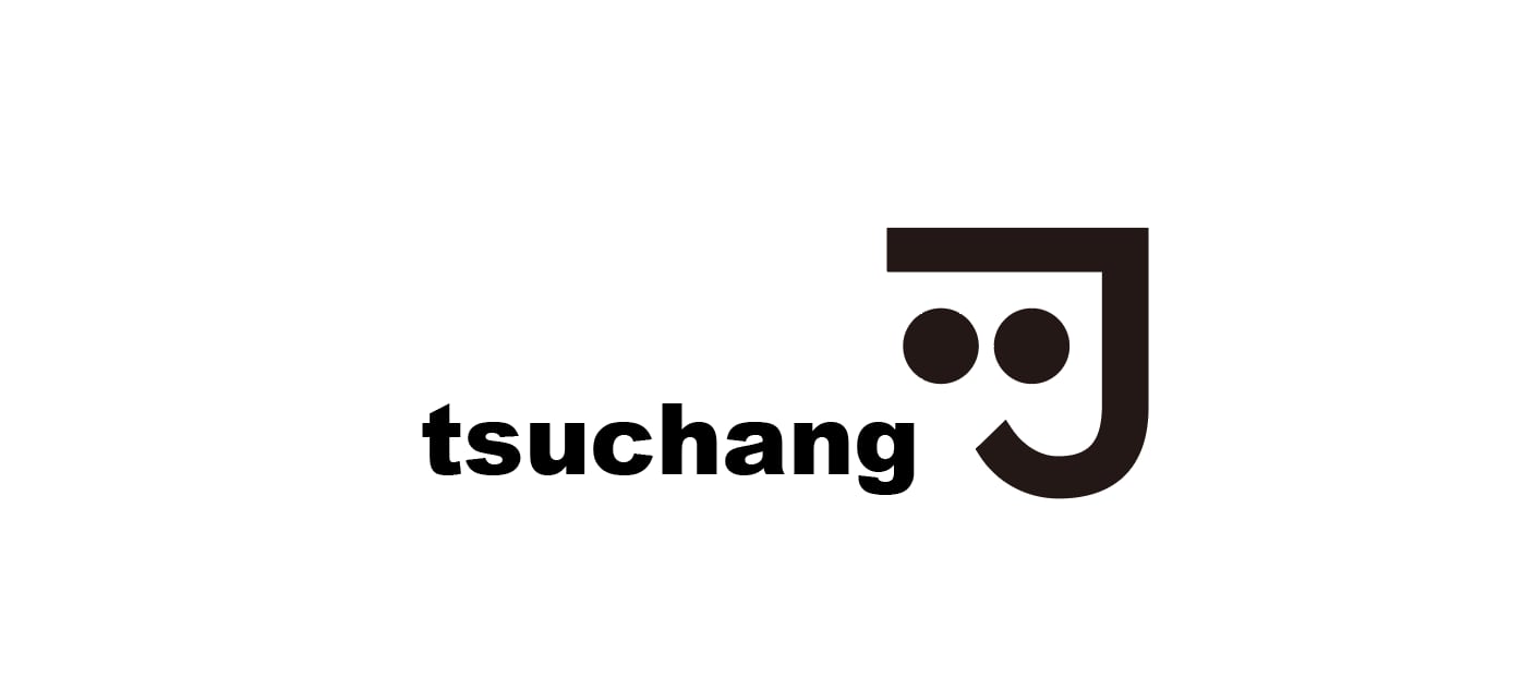 tsuchang（つーちゃん）
