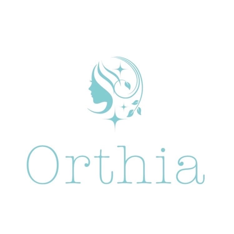 Orthia