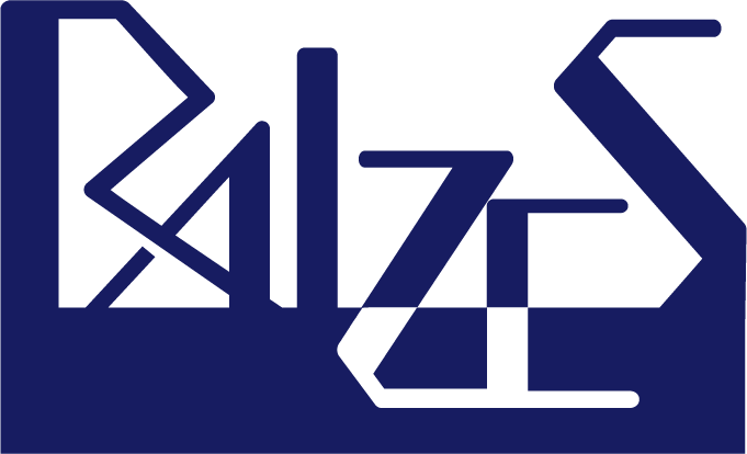 ライゼス株式会社