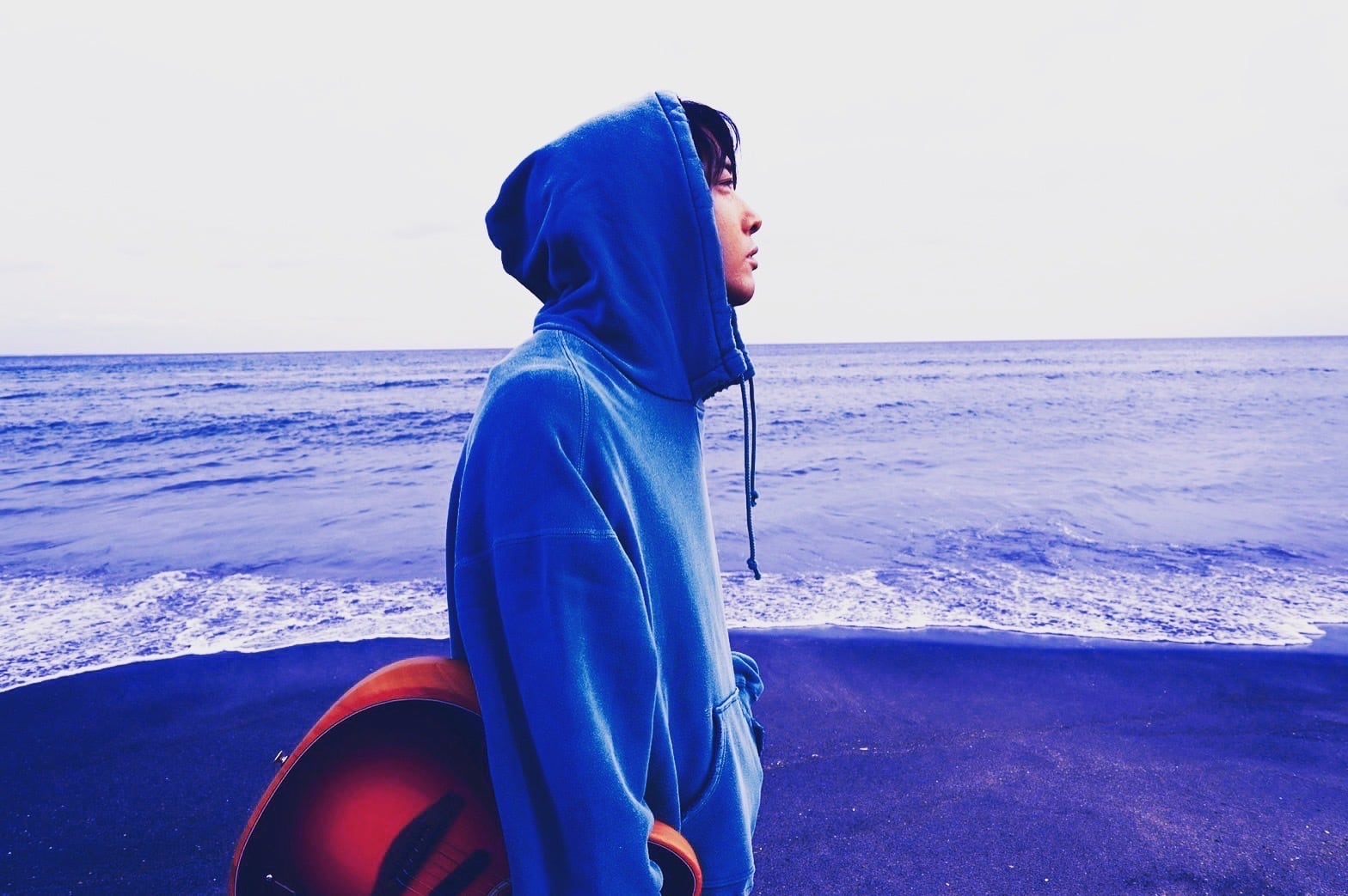 sasuke-yutaプロジェクト