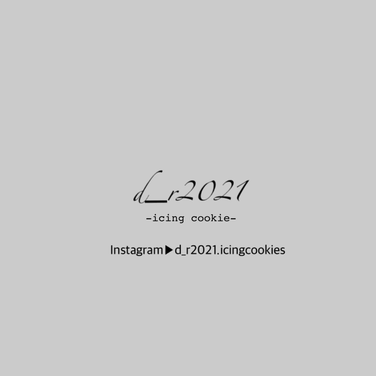 d_r2021