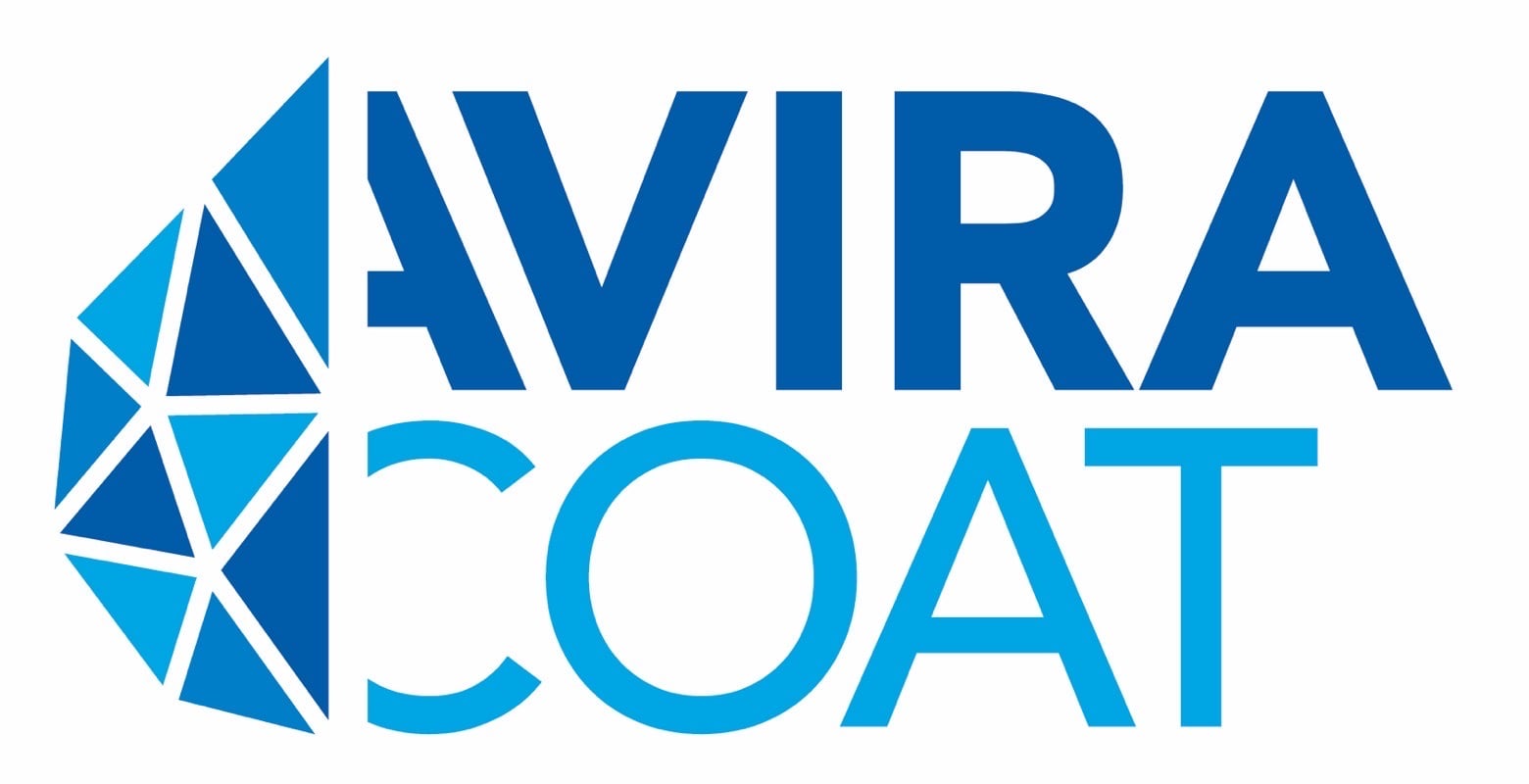 avira coat