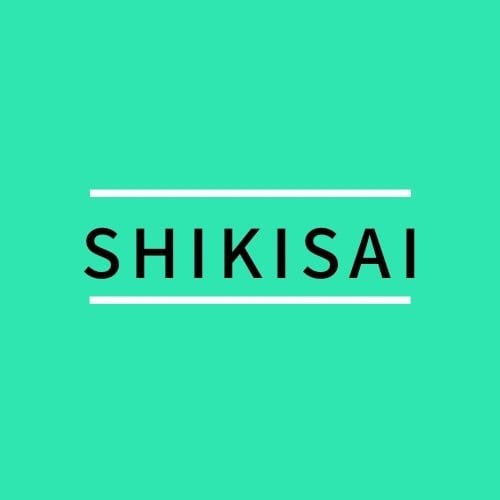 SHIKISAI