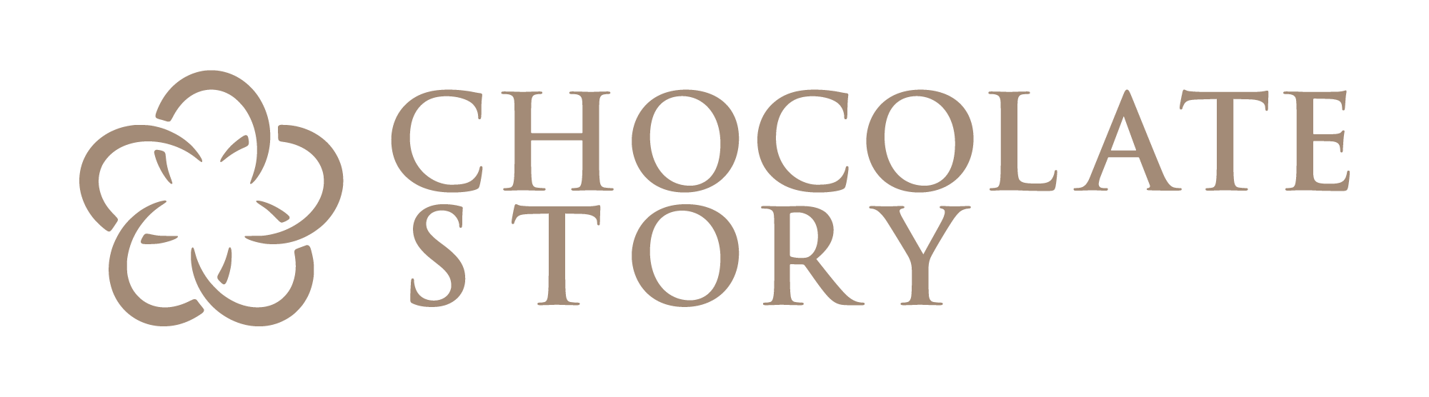 CHOCOLATE STORY