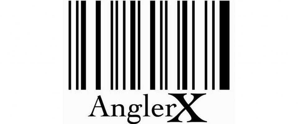 AnglerX